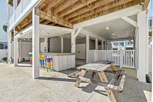 10 Via Dolorosa Dr, Ocean Isle Beach, NC 28469 - Photo 24