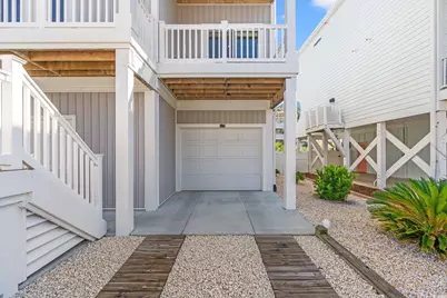 10 Via Dolorosa Dr., Ocean Isle Beach, NC 28469 - Photo 30