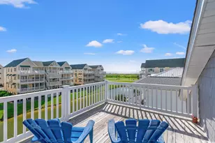 10 Via Dolorosa Dr, Ocean Isle Beach, NC 28469 - Photo 26