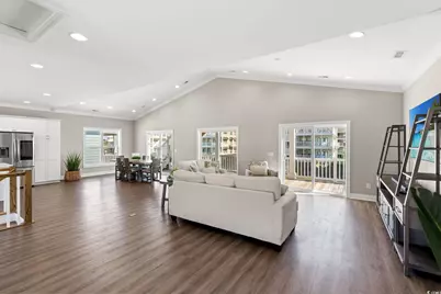 10 Via Dolorosa Dr., Ocean Isle Beach, NC 28469 - Photo 4