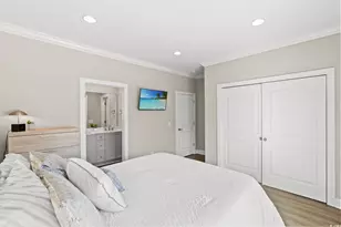 10 Via Dolorosa Dr, Ocean Isle Beach, NC 28469 - Photo 10