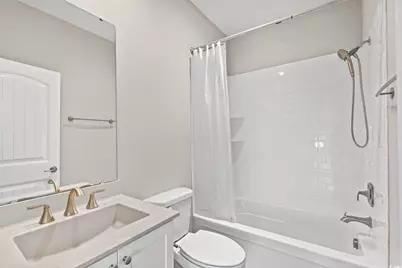 10 Via Dolorosa Dr., Ocean Isle Beach, NC 28469 - Photo 16