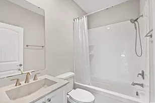 10 Via Dolorosa Dr, Ocean Isle Beach, NC 28469 - Photo 16