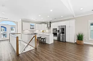 10 Via Dolorosa Dr, Ocean Isle Beach, NC 28469 - Photo 6