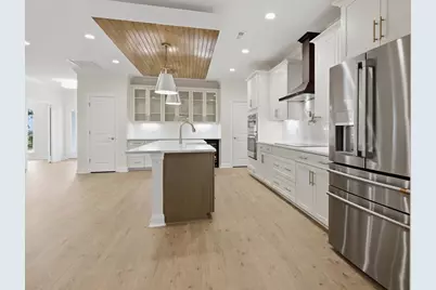 903 Inlet View Dr., North Myrtle Beach, SC 29582 - Photo 14
