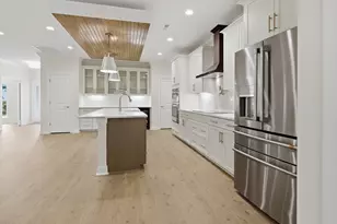 903 Inlet View Dr, North Myrtle Beach, SC 29582 - Photo 14
