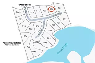 903 Inlet View Dr, North Myrtle Beach, SC 29582 - Photo 76