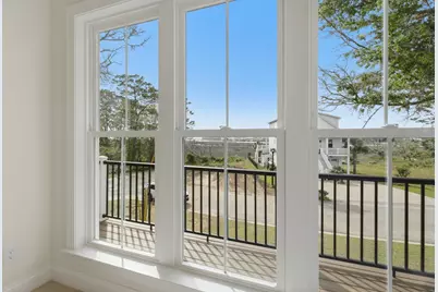 903 Inlet View Dr., North Myrtle Beach, SC 29582 - Photo 54
