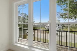 903 Inlet View Dr, North Myrtle Beach, SC 29582 - Photo 54