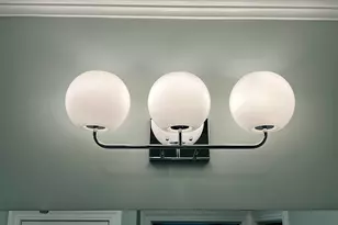 903 Inlet View Dr, North Myrtle Beach, SC 29582 - Photo 28