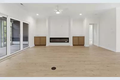903 Inlet View Dr., North Myrtle Beach, SC 29582 - Photo 4