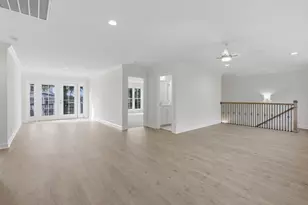 903 Inlet View Dr, North Myrtle Beach, SC 29582 - Photo 44