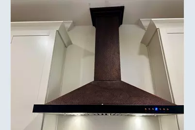 903 Inlet View Dr., North Myrtle Beach, SC 29582 - Photo 16