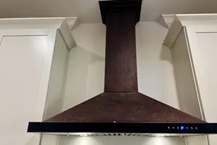 903 Inlet View Dr, North Myrtle Beach, SC 29582 - Photo 16