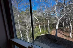 903 Inlet View Dr, North Myrtle Beach, SC 29582 - Photo 60