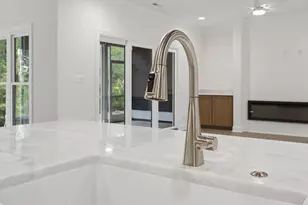 903 Inlet View Dr, North Myrtle Beach, SC 29582 - Photo 16