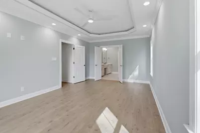 903 Inlet View Dr., North Myrtle Beach, SC 29582 - Photo 32