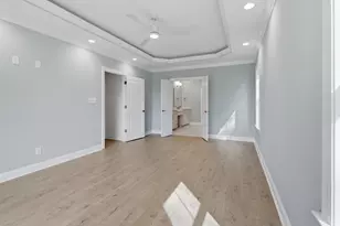 903 Inlet View Dr, North Myrtle Beach, SC 29582 - Photo 32