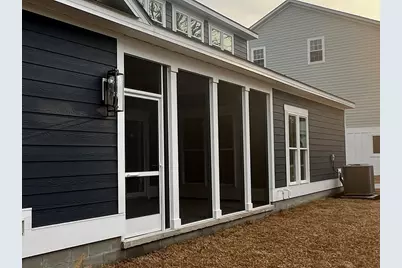 903 Inlet View Dr., North Myrtle Beach, SC 29582 - Photo 70