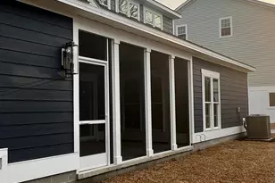 903 Inlet View Dr, North Myrtle Beach, SC 29582 - Photo 70