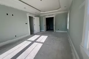 903 Inlet View Dr, North Myrtle Beach, SC 29582 - Photo 14