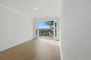 903 Inlet View Dr, North Myrtle Beach, SC 29582 - Photo 46