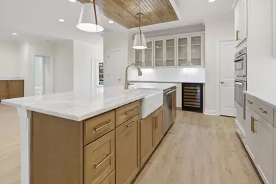 903 Inlet View Dr., North Myrtle Beach, SC 29582 - Photo 20