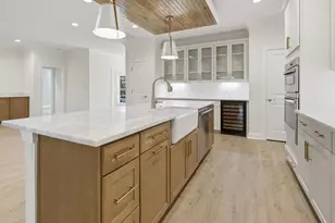903 Inlet View Dr, North Myrtle Beach, SC 29582 - Photo 20