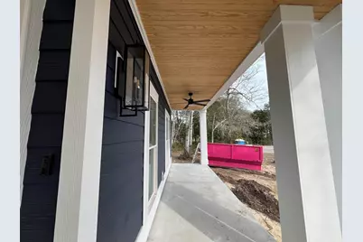 903 Inlet View Dr., North Myrtle Beach, SC 29582 - Photo 66