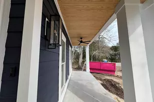 903 Inlet View Dr, North Myrtle Beach, SC 29582 - Photo 66