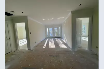 903 Inlet View Dr., North Myrtle Beach, SC 29582 - Photo 24