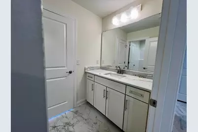 903 Inlet View Dr., North Myrtle Beach, SC 29582 - Photo 50