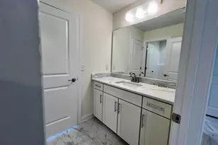 903 Inlet View Dr, North Myrtle Beach, SC 29582 - Photo 50