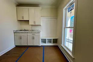 903 Inlet View Dr, North Myrtle Beach, SC 29582 - Photo 36