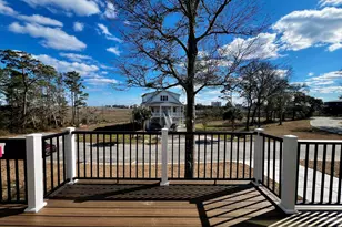 903 Inlet View Dr, North Myrtle Beach, SC 29582 - Photo 52