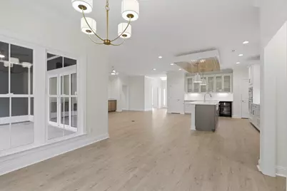 903 Inlet View Dr., North Myrtle Beach, SC 29582 - Photo 28