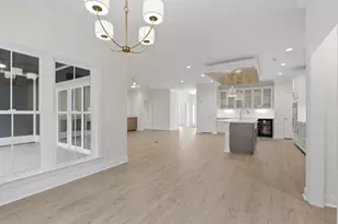 903 Inlet View Dr, North Myrtle Beach, SC 29582 - Photo 28
