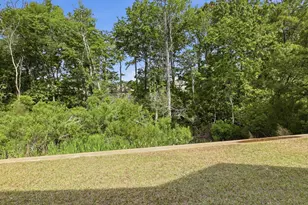 903 Inlet View Dr, North Myrtle Beach, SC 29582 - Photo 68