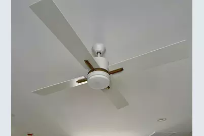 903 Inlet View Dr., North Myrtle Beach, SC 29582 - Photo 62