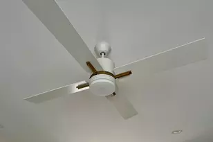 903 Inlet View Dr, North Myrtle Beach, SC 29582 - Photo 62