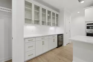 903 Inlet View Dr, North Myrtle Beach, SC 29582 - Photo 22