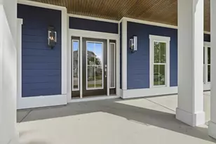 903 Inlet View Dr, North Myrtle Beach, SC 29582 - Photo 70