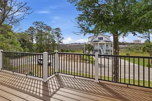 903 Inlet View Dr, North Myrtle Beach, SC 29582 - Photo 84