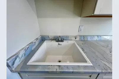 903 Inlet View Dr., North Myrtle Beach, SC 29582 - Photo 40