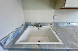 903 Inlet View Dr, North Myrtle Beach, SC 29582 - Photo 40