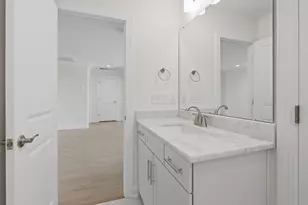 903 Inlet View Dr, North Myrtle Beach, SC 29582 - Photo 52