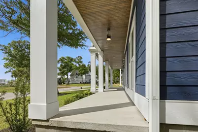 903 Inlet View Dr., North Myrtle Beach, SC 29582 - Photo 72