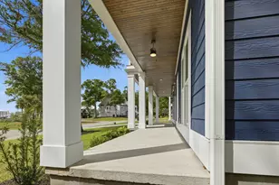 903 Inlet View Dr, North Myrtle Beach, SC 29582 - Photo 72