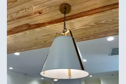 903 Inlet View Dr., North Myrtle Beach, SC 29582 - Photo 12