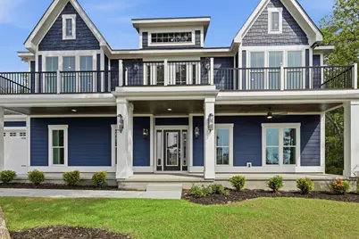 903 Inlet View Dr., North Myrtle Beach, SC 29582 - Photo 82